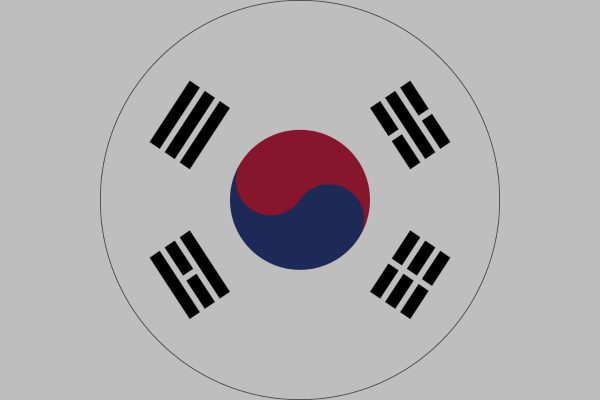 korea