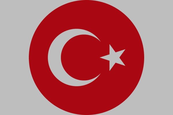 türkiye